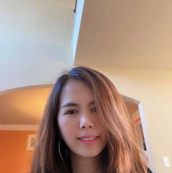thuthao1309
